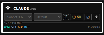 Card 1 (Paid Subscription) supplier card expanded
